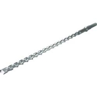 ユニカ（株） HEXL19.0X505 ユニカ　六角軸　ロング　１９．０×５０５ｍｍ