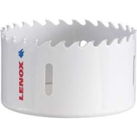 ＬＥＮＯＸ社 T3025283MMCT ＬＥＮＯＸ　超硬チップホールソー　替刃　８３ｍｍ