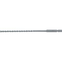 （株）スターエム 34060 スターエム　ミニビット　６．０