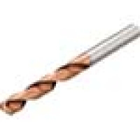 （株）スターエム 5B-150 スターエム　先三角ショートビット　１５．０