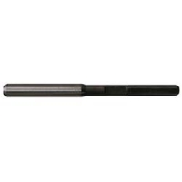 日本三菱 MITSUBISHI  MWS1800LB（VP15TF） 三菱　超硬ドリル　ＷＳＴＡＲシリーズ　汎用　内部給油型　５Ｄタイプ　ＶＰ１５ＴＦ