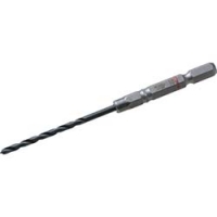 ワルタージャパン（株） A1149XPL-LET.I タイテックス　スタブドリル