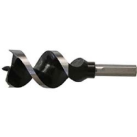 （株）スターエム 5-400 スターエム　ショートビット　４０．０