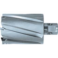 ISF  P-IS-SD-2.8 ＩＳ　パック入　ストレートドリル　２本入　２．８ｍｍ