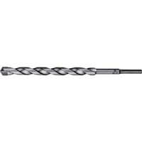 サンコーテクノ（株） BL-14.3X330 サンコー　テクノ　オールドリルＢＬタイプ　ノス型ノンスリップ軸／３面取り