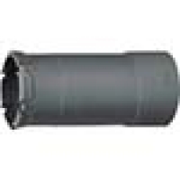 大西工業（株） NO20E-95 大西　６角軸鉄工用ドリル９．５ｍｍ