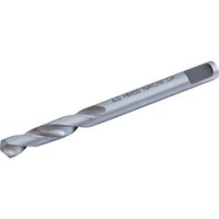 日本 TASCO ミツトモ 26304 ＲＥＬＩＥＦ　六角軸　テーパードリル　３．０ｍｍ　ＨＳＳ＋チタンコート
