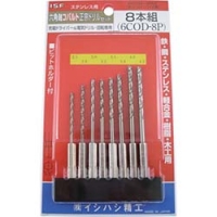 京セラ（株） HP131N-080-5D 京セラ　ソリッドドリル