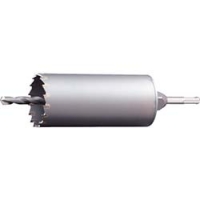 ユニカ（株） ES-V45SDS ユニカ　ＥＳコアドリル　振動用４５ｍｍ　ＳＤＳシャンク