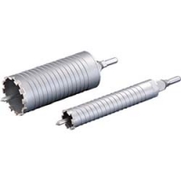 ユニカ（株） UR21-A040SD ユニカ　ＵＲ２１　ＡＬＣ用４０ｍｍ　ＳＤＳシャンク