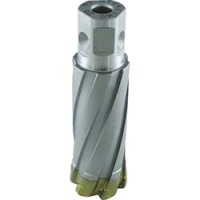 工機ホールディングス（株） 0033-2877 日立　スチールコア　２８ｍｍ　Ｔ５０