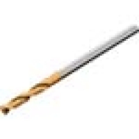 日本三菱 MITSUBISHI  GWTSD2550M3 三菱Ｋ　ＧコーティングＴＤ