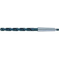 ワルタージャパン（株） DC170-30-12.000A1-WJ30EJ タイテックス　内部クーラント仕様超硬ドリル（Ｓｕｐｒｅｍｅ　ＤＣ１７０）