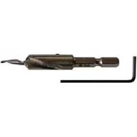 日本三菱 MITSUBISHI  GTDD3900M4 三菱Ｋ　Ｇコーティングテーパードリル３９．０ｍｍ