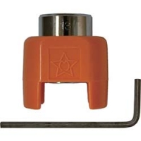 （株）イワタツール GPDR0.9CBALT イワタツール　レギュラーＧＰドリル　刃径０．９０