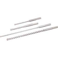 ユニカ（株） SDSMAX12.0X305 ユニカ　ＳＤＳ－ＭＡＸビット　１２．０×３０５ｍｍ