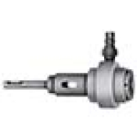 ISF  IS-SD-7.8 ＩＳ　ストレートドリル　７．８ｍｍ