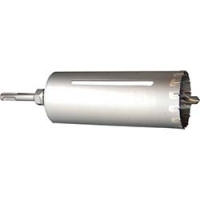 オーエスジー（株） VPH-GDS-4.65 ＯＳＧ　ＶＰ－ゴールドドリル（調質鋼用）　８６０８４６５