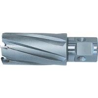 日東工器（株） NO.16325 日東　ジェットブローチ　ワンタッチタイプ　２５Ｘ３５Ｌ　１６３２５