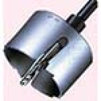 日東工器（株） NO.07699 日東　ジェットブローチ　ワンタッチタイプ　３０Ｘ７５Ｌ　０７６９９