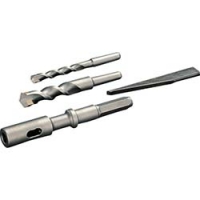 ユニカ（株） TPL16.0X280 ユニカ　テーパー軸ロング　１６．０×２８０ｍｍ