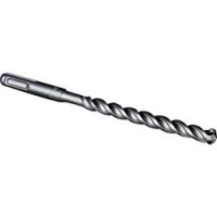 日本 MIYANAGA  DLSDSG052 ミヤナガ　デルタゴンＳＤＳ硬質石材用　Φ５．２Ｘ１６６ｍｍ