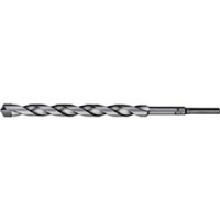 サンコーテクノ（株） BL-18.0X330 サンコー　テクノ　オールドリルＢＬタイプ　ノス型ノンスリップ軸／３面取り