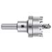 サンコーテクノ（株） AQ-40 サンコー　テクノ　オールソーＡＱタイプ　ストレート軸／３面取り