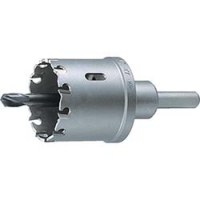 ISF  IS-TD-41.0 ＩＳ　テーパーシャンクドリル　４１．０ｍｍ