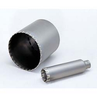 ボッシュ（株） PAL-060C ボッシュ　ＡＬＣコア　カッター　６０ｍｍ