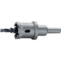 ISF  P-JDL-13X24.5 ＩＳ　パック入　軸細正宗ドリル　１３型　２４．５ｍｍ　（１本入）