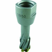 工機ホールディングス（株） 0031-6069 日立　スチールコア（Ｎ）　２６．５ｍｍ　Ｔ５０