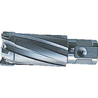 大見工業（株） CCSQ180 大見　３５Ｓクリンキーカッター　１８．０ｍｍ