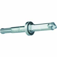 日本 MIYANAGA  DLSDSBS1254 ミヤナガ　デルタゴン　ストップビット　１２．５Ｘ４０