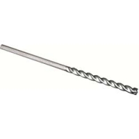 オーエスジー（株） WDO-15D-6.2 ＯＳＧ　超硬油穴付きＷＤＯドリル１５Ｄタイプ　８６３８６２０