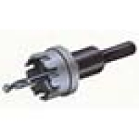 大見工業（株） TG94 大見　超硬ステンレスホールカッター　９４ｍｍ