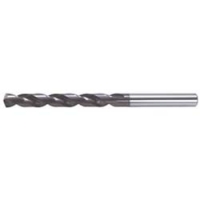 日本三菱 MITSUBISHI  VAPDMSUSD0650 三菱Ｋ　バイオレット高精度ドリル　ステンレス用　ミドル　６．５ｍｍ