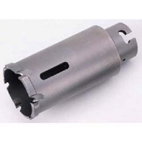 日東工器（株） NO.16433 日東　ジエットブローチ　ワンタッチタイプ　３３Ｘ５０Ｌ　１６４３３