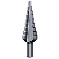 オーエスジー（株） FTO-GDN-6.4 ＯＳＧ　超硬ドリル　８５６６０６４