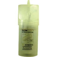 日進工具（株） 04-00200-00890 ＮＳ　無限ミニチュアドリル　ＭＤＲ－Ｒ　φ０．８９