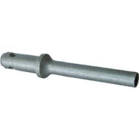 日本 MIYANAGA  AS105B ミヤナガ　タイル用ダイヤドリル　アクアショットボディΦ１０．５