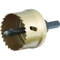 ISF  1SD22 ＩＳ　ストレートドリル　２．２ｍｍ