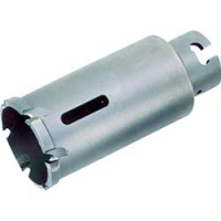 ワルタージャパン（株） A6985TFP-9 タイテックス　内部クーラント式超硬ドリル