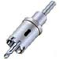 大見工業（株） TL68 大見　超硬ロングホールカッター　６８ｍｍ