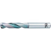 大見工業（株） CRS-36.0 大見　５０ＳＱクリンキーカッター　３６．０ｍｍ