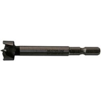 ユニカ（株） TPL22.0X280 ユニカ　テーパー軸ロング　２２．０×２８０ｍｍ