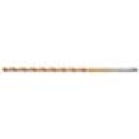 日本三菱 MITSUBISHI  GWSLD0210A125 三菱Ｋ　ＧステップフリーＳＤ