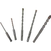 日本虾牌 LOBSTER HB85160 エビ　ハンマービット　８．５Ｘ１６０ｍｍ