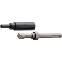 ワルタージャパン（株） DC170-05-13.494A1-WJ30EJ タイテックス　内部クーラント仕様超硬ドリル（Ｓｕｐｒｅｍｅ　ＤＣ１７０）