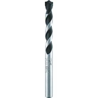 ＡＬＰＥＮ社 72700800 ＡＬＰＥＮ　ベトン　８．０×１５０ｍｍ　ストレートシャンク